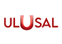 Ulusal TV