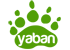 Yaban TV